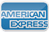 AMEX